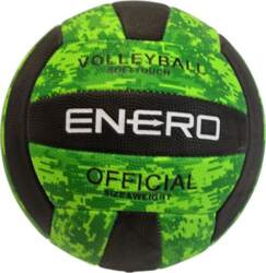 Enero softtouch r.5 | 1019185