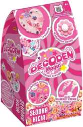 Epee EPEE Decoden Magic EP60678 06808
