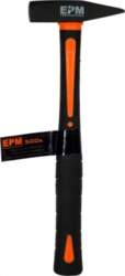 EPM      2kg  (E-420-2200) | E-420-2200 |
