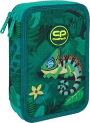 Epson COOLPACK JUMPER 2 Penc Case