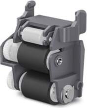 Epson Epson  Paper Feed Roller f
