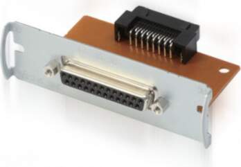 Epson interface Epson RS232 UB-S01 (C32C823361)