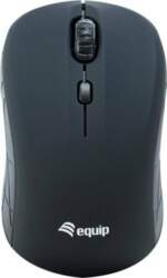 Equip Mini Optical Wireless Mouse |