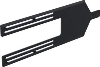 Ergonomic Solutions    do kiosku 15" -