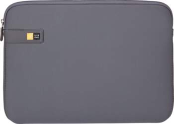 Etui Case Logic Laps 14" Grafit