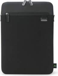 Etui Dicota DICOTA FIVE - notebooki