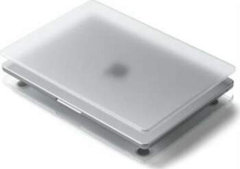 Etui Satechi Eco* Hardshell -   do