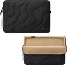 Etui Tomtoc Terra-A27 14" | A27D2D1