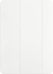 Etuitablet Apple Etui Smart Folio do