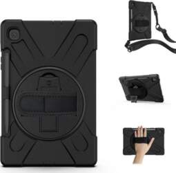 Etuitablet eStuff Defender Case with Screen