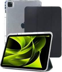 Etuitablet Mobile Origin Mobile Origin Easy