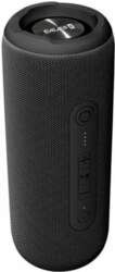 Evelatus Bluetooth Speaker ESP01 Black ESP01