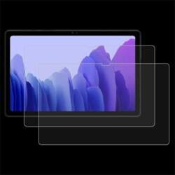 Evelatus   Galaxy Tab A7 10.4
