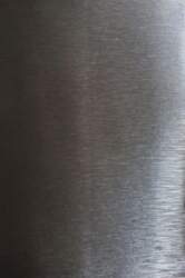 Evelatus   Universal Stardust Plain Glitter Film