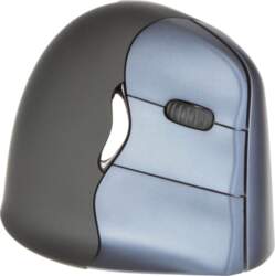 Evoluent VerticalMouse 4 (VM4RW) | VM4RW