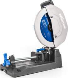 Evolution   Evolution Power Tools S355CPS   355mm/66z