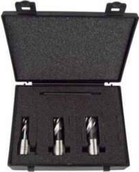 Evolution trepanacyjne PREMIUM . (EVO-WT-KPL-S3) | EVO-WT-KPL-S3