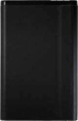 Evolveo EVOLVEO originální  1000 mAh pro