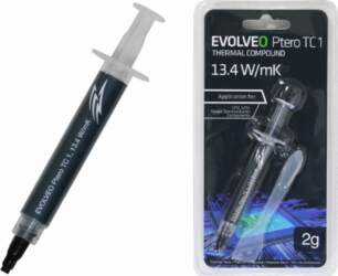 Evolveo EVOLVEO Ptero TC 1, 13