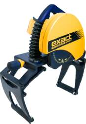 Exact go EXACT PipeCut 460 Pro