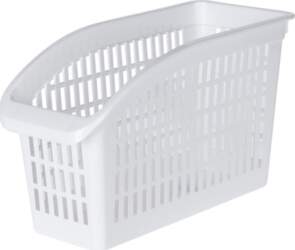 Excellent Houseware organizer DO LODÓWKI |