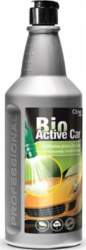 Expert+   Bio* Active Car 1L -