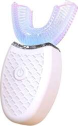 ExtraLink do    U 360- 1500mAh (EX