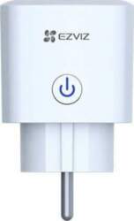 Ezviz Inteligentne ko T30-10A | T30-10A