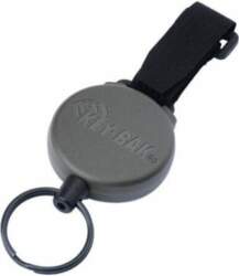 F-Secure Key-Bak - Retraktor Green SecurIt