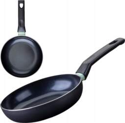 Fackelmann  FRY PAN 28CM BRANDAO |