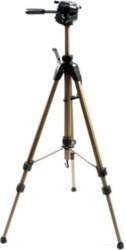 Fancier  Fancier Wt-3750 - 183cm |