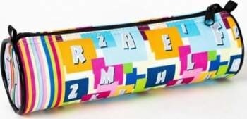 FANDY Color range 3 | 502326