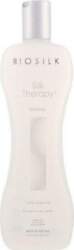 Farouk Soft Biosilk Therapy Farouk Biosilk
