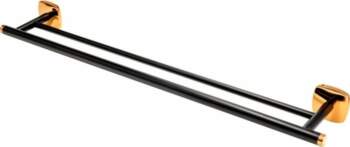 FDesign   Merida 66.5 cmcm    (FD6-MRD02-25)
