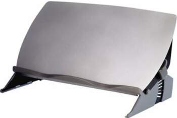 Fellowes Fellowes Easy Glide Flexible Document