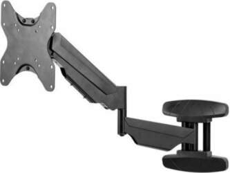 Fellowes  ściennymonitor do 42" (8043501) |
