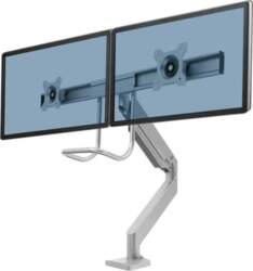 Fellowes  wy2 monitory do 32" Eppa