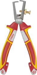Felo 583 - 160mm | 58301640