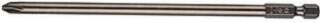Felo bit PH 1, 150 mm