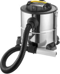 Fieldmann FDU 2002-E | FDU 2002-E