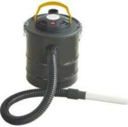 Fieldmann FDU 200601-E | FDU 200601-E
