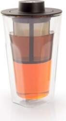 Finum  Smart Brew System 320ml |
