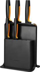 Fiskars 5 w Functional Form 1057554
