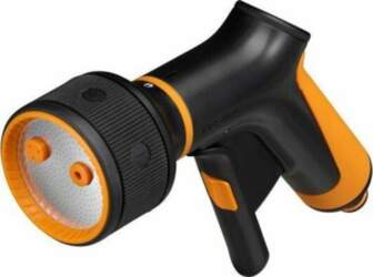 Fiskars FISKARS    COMFORT FRONT | 1065483