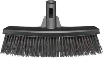 Fiskars FISKARS J SOLID M FS1025930