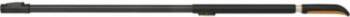 Fiskars FISKARS TRZONEK    M, 119CM -