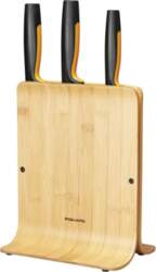 FISKARS Functional Form (1057553) | 1057553/8250065
