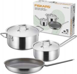 Fiskars i 1.5 l, 3
