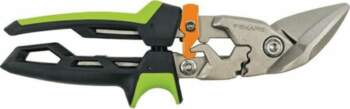 Fiskars Powergear (1027210) | 1027210 |
