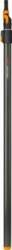 Fiskars QuikFit 1,5 - 2